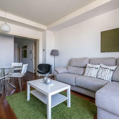 Rent Top Apartments Near Plaza De Catalunya برشلونة المظهر الخارجي الصورة